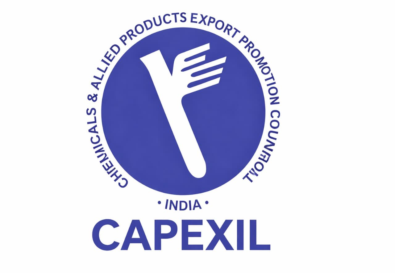 CAPEXCIL logo