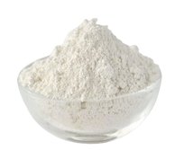 Kaolin Granules